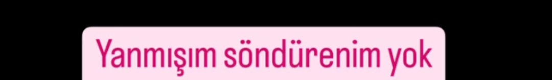 Salih