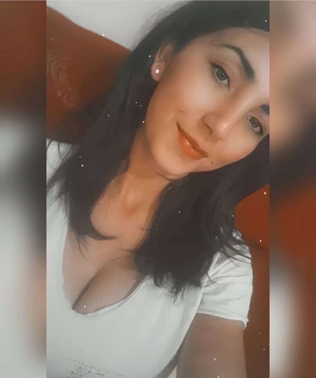 Özge