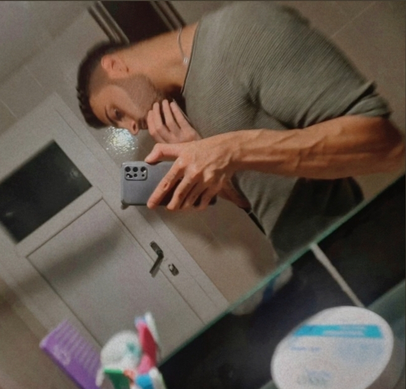 Ifuk