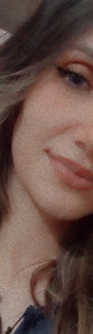 Melek