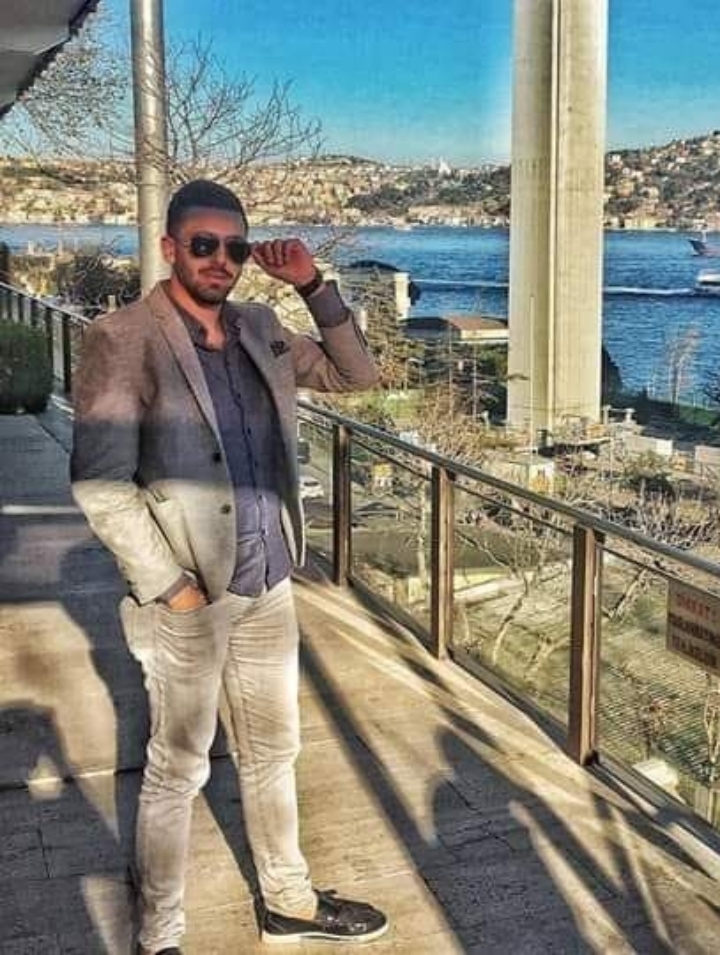 Emre