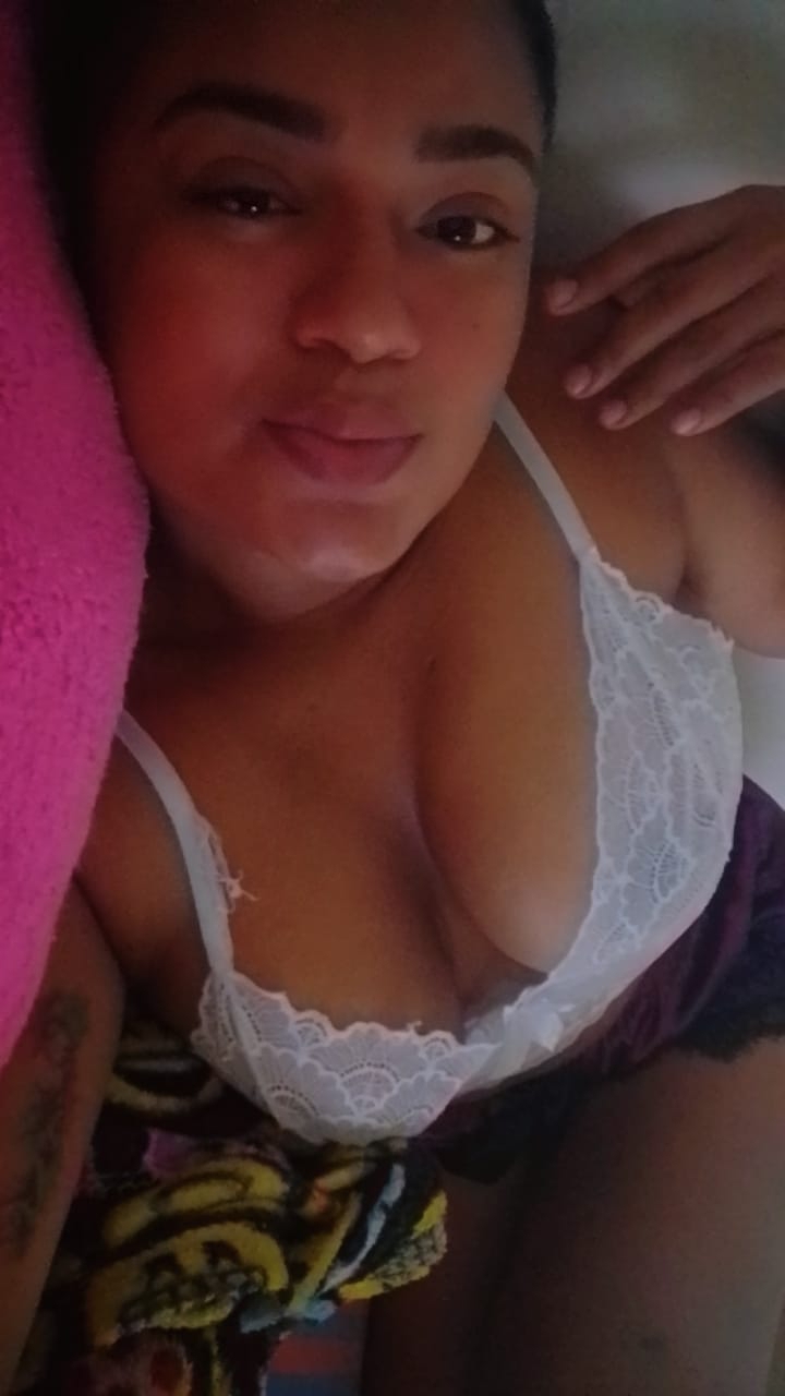 Angie