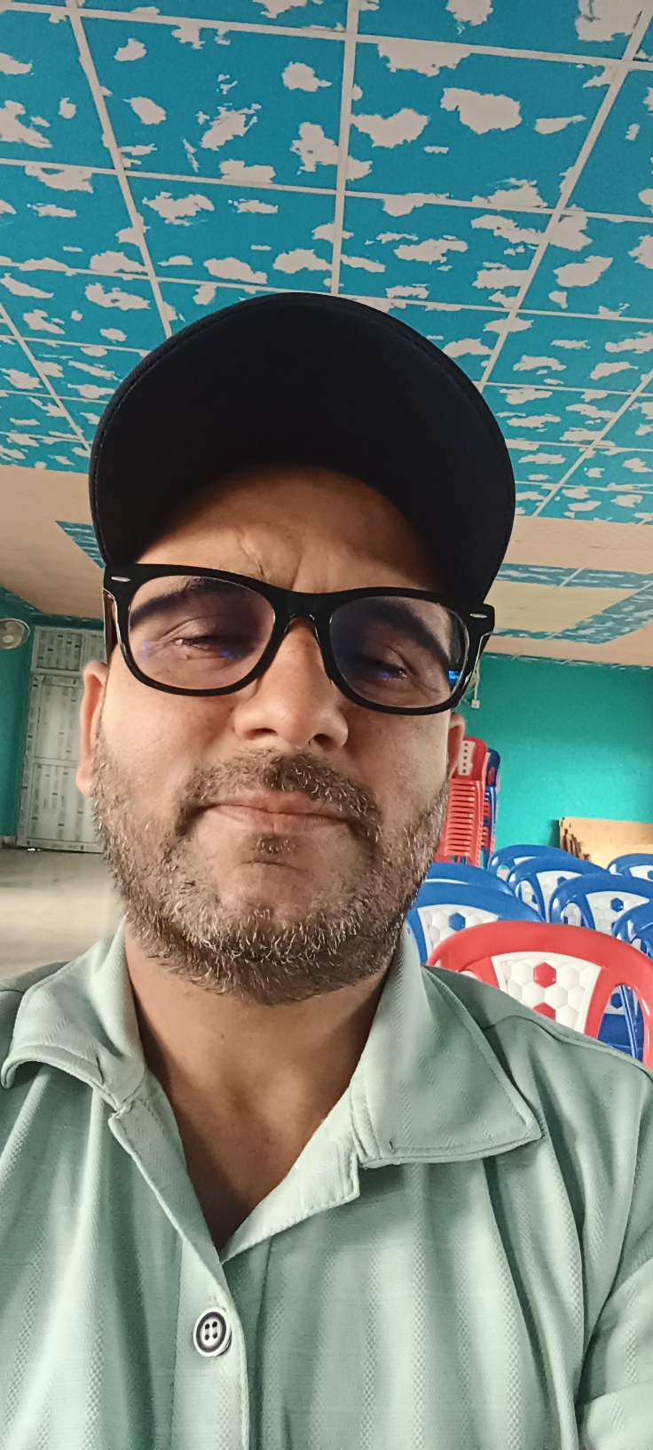 Mohit