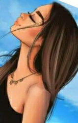 BRUNA