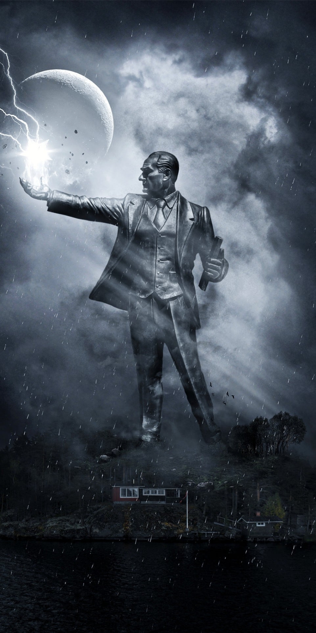 Hasan