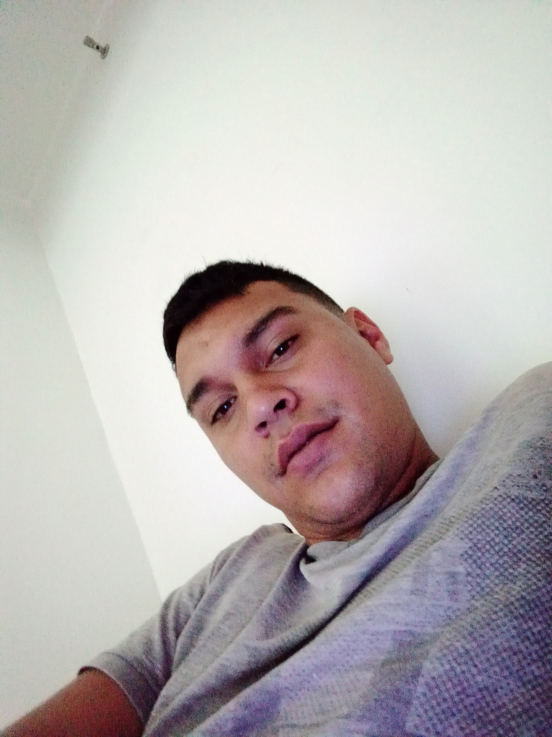Alejandro