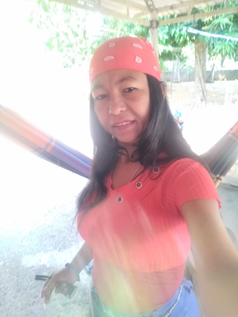 Liseth