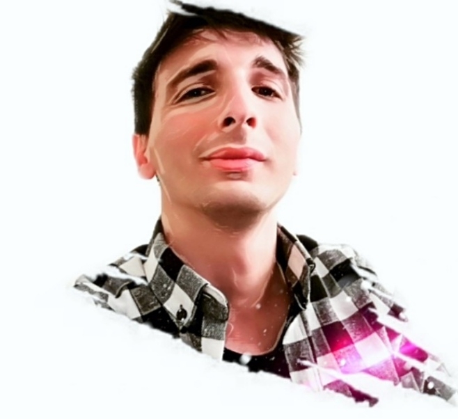 Serkan