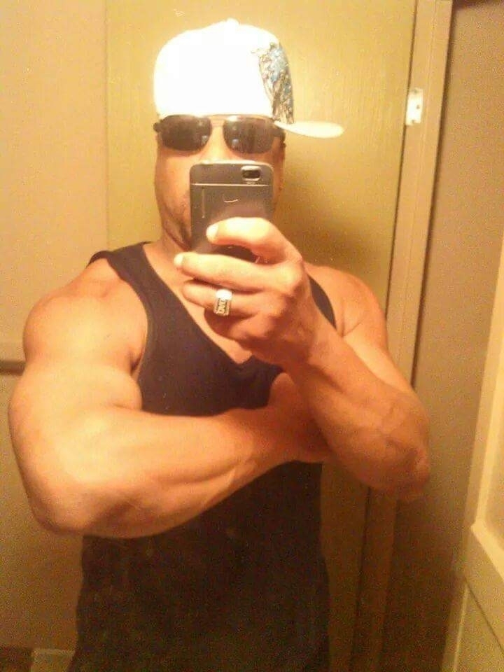 Ice
