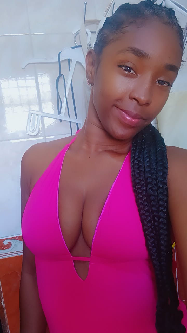 Pamela