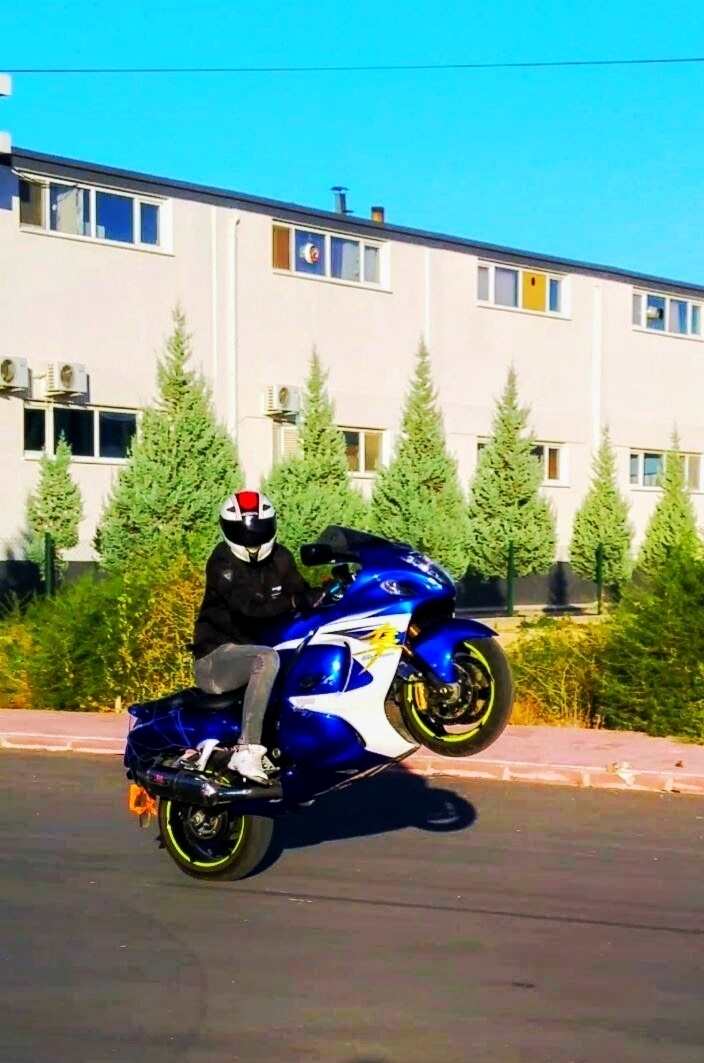 Alparslan