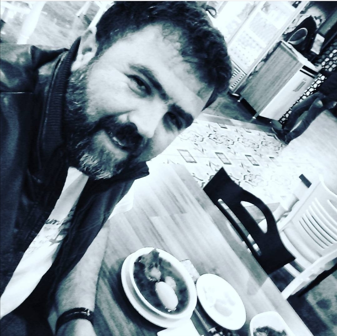 Metin