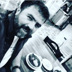 Metin