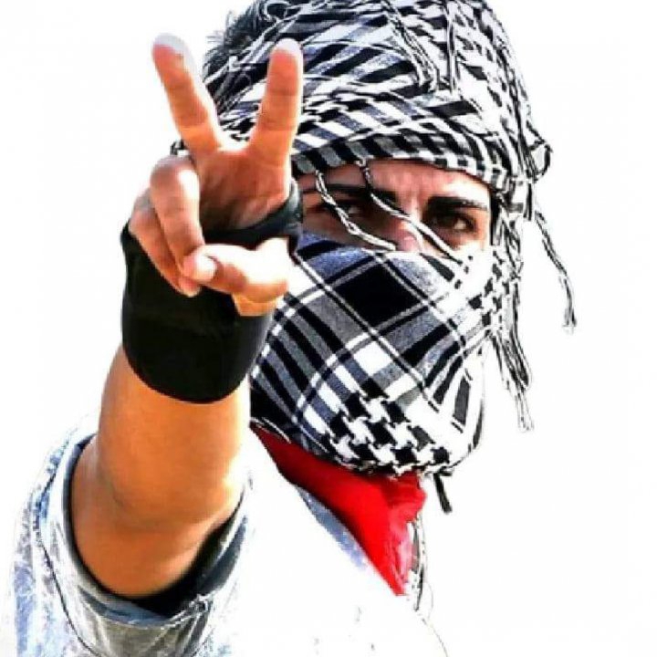 محمد