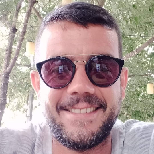 Murat