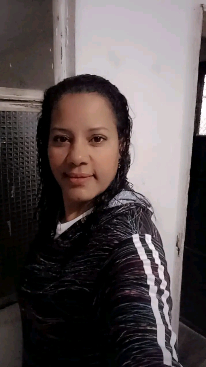Lorena
