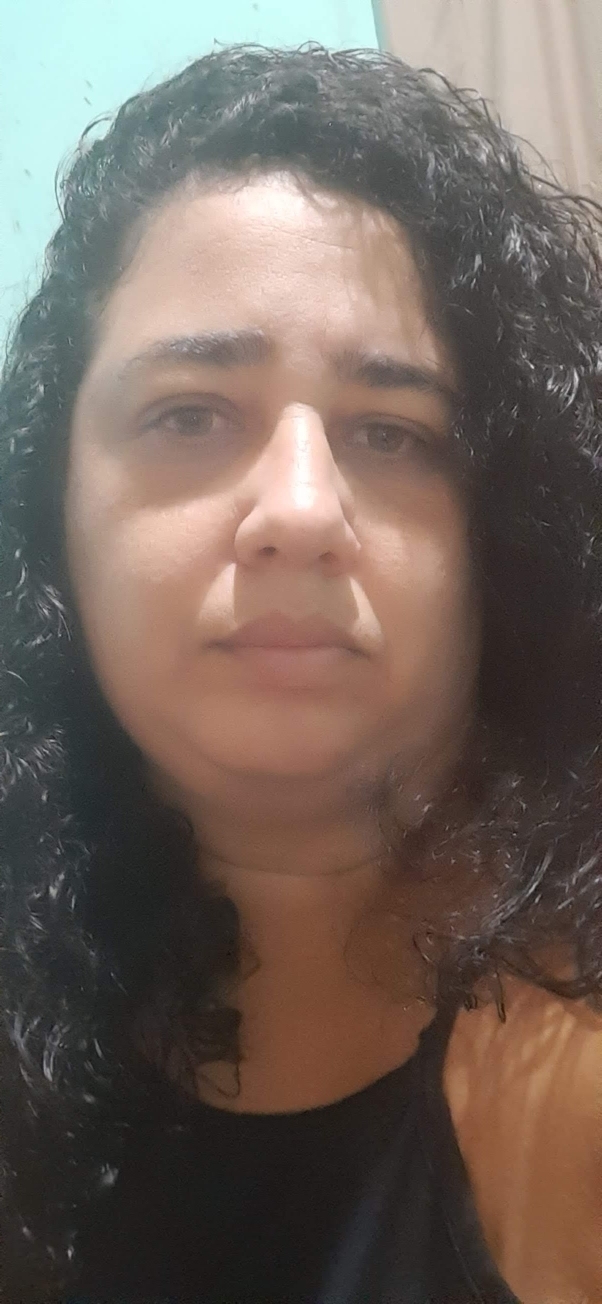 Giovana