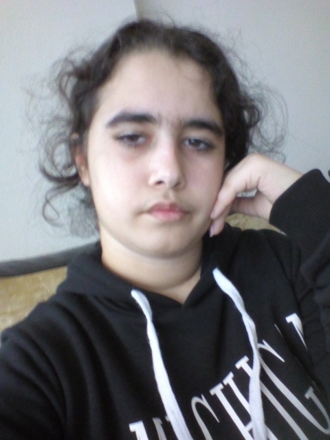 GÜLSÜM