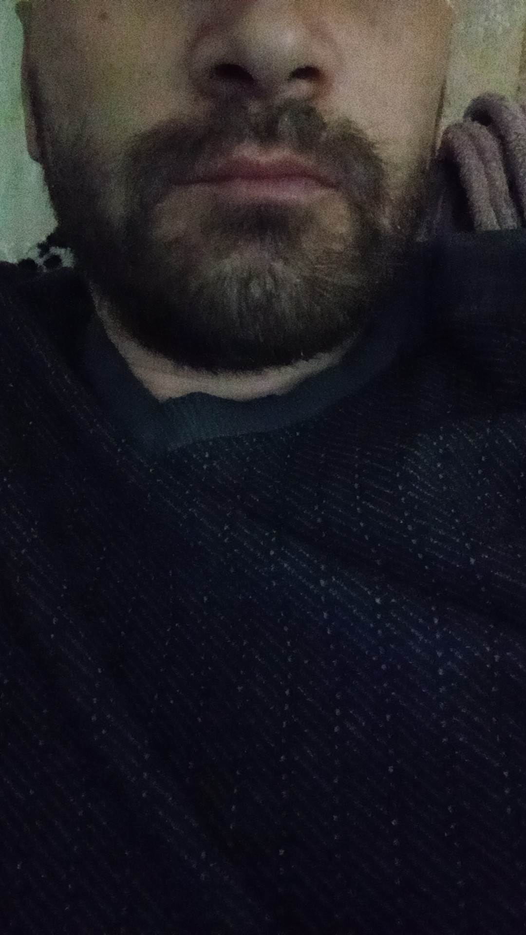 Tolga