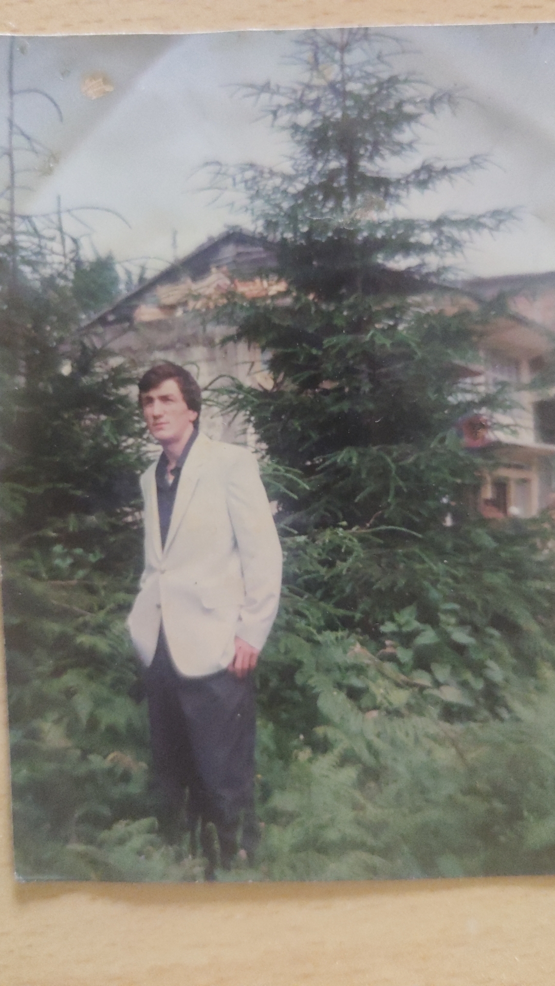 Murat