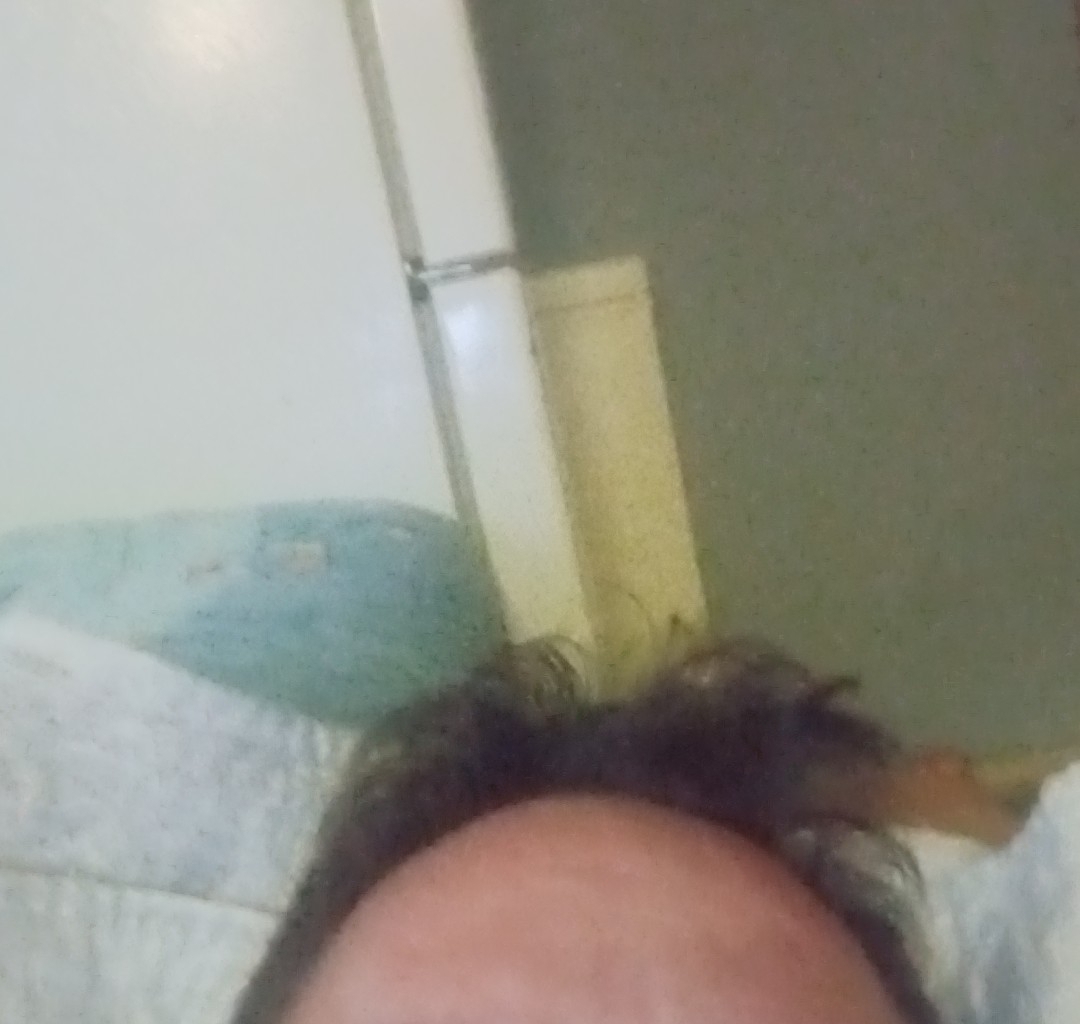 José