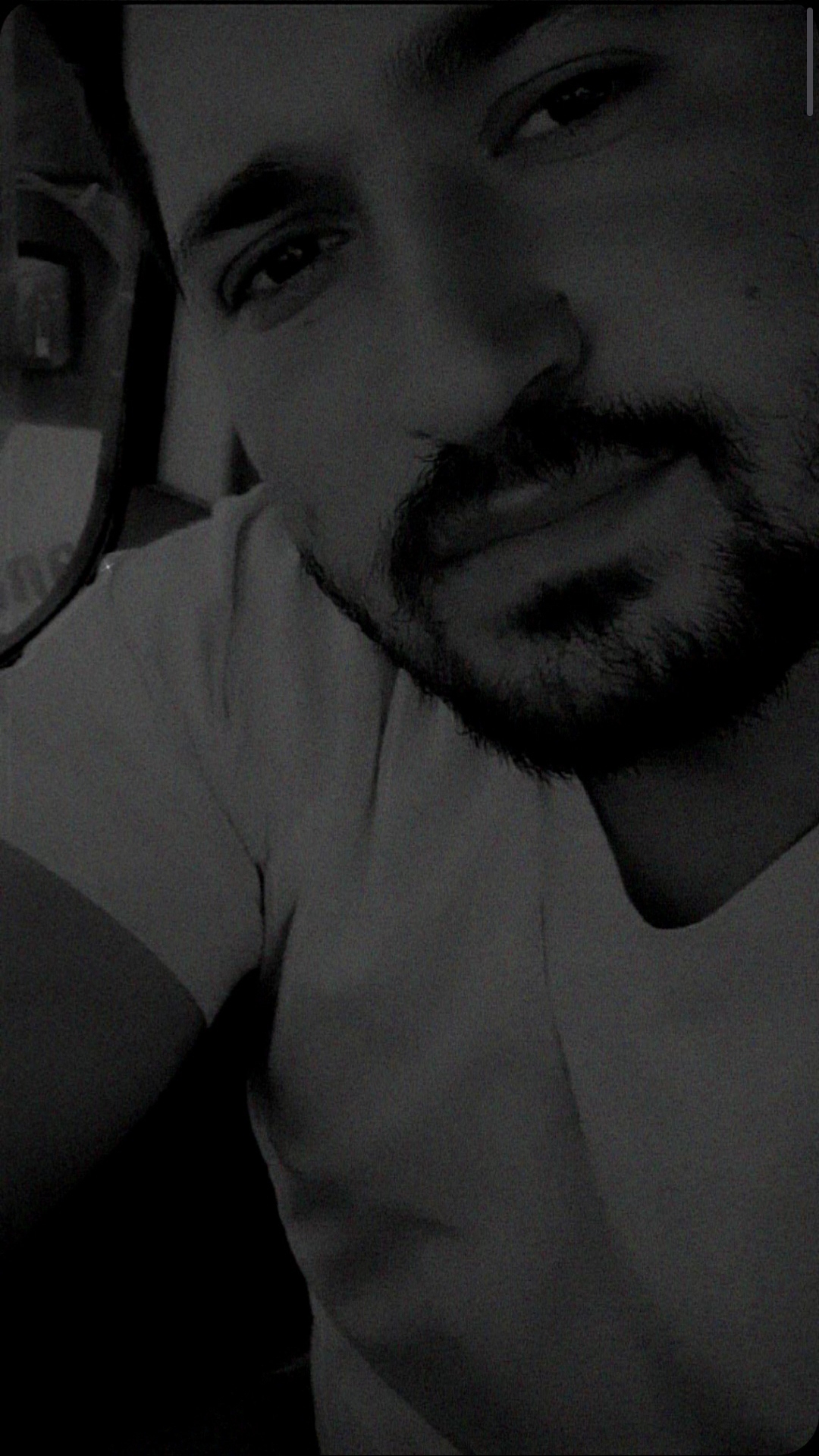 Melikcan