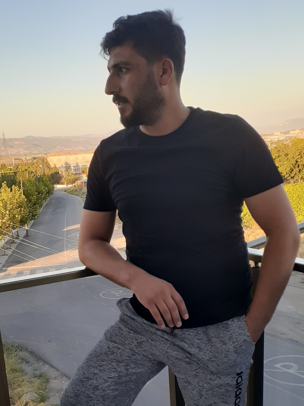 Osman