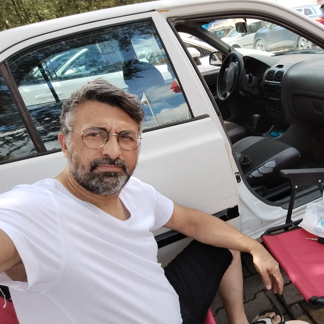 ERKAN