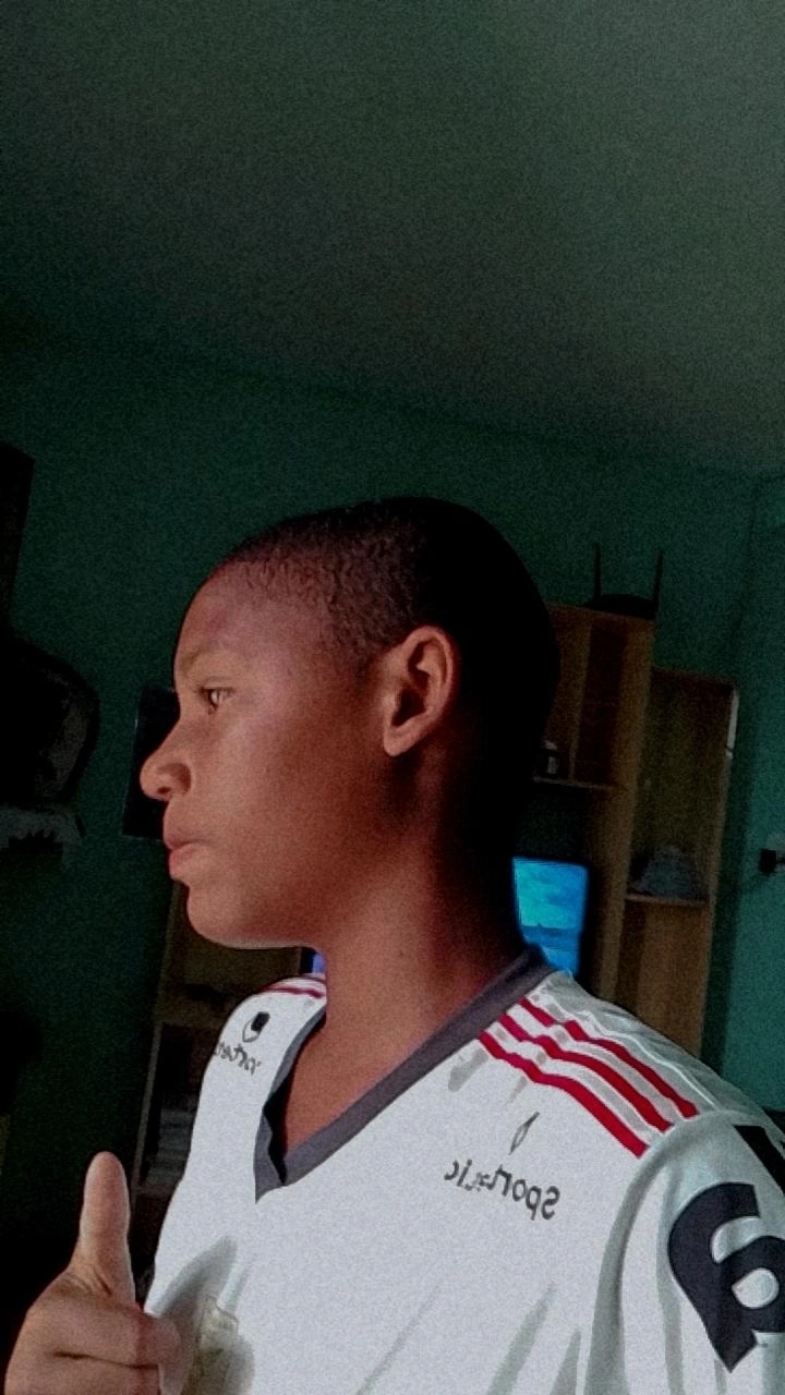 Santos