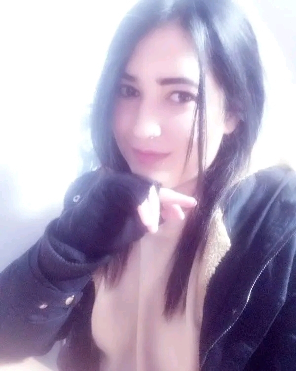 Cansel
