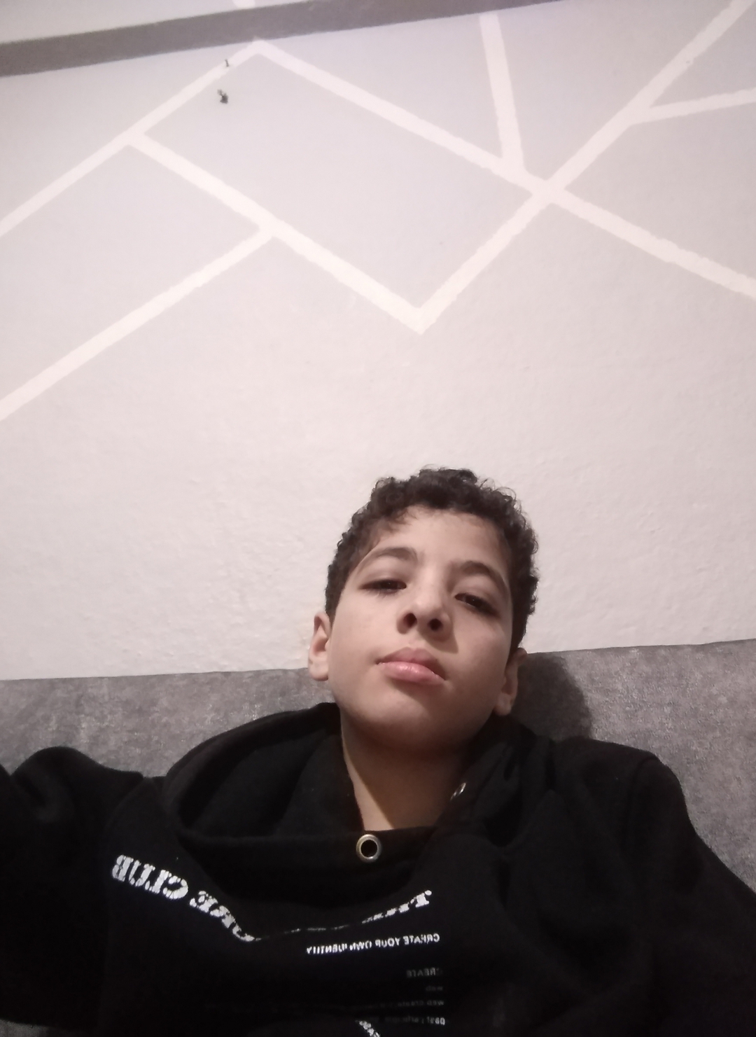 Seyif