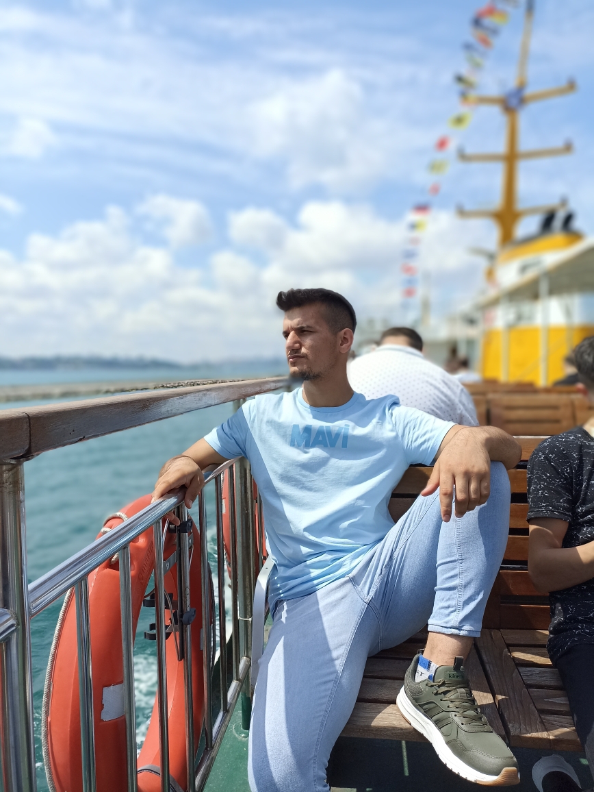 Cihan