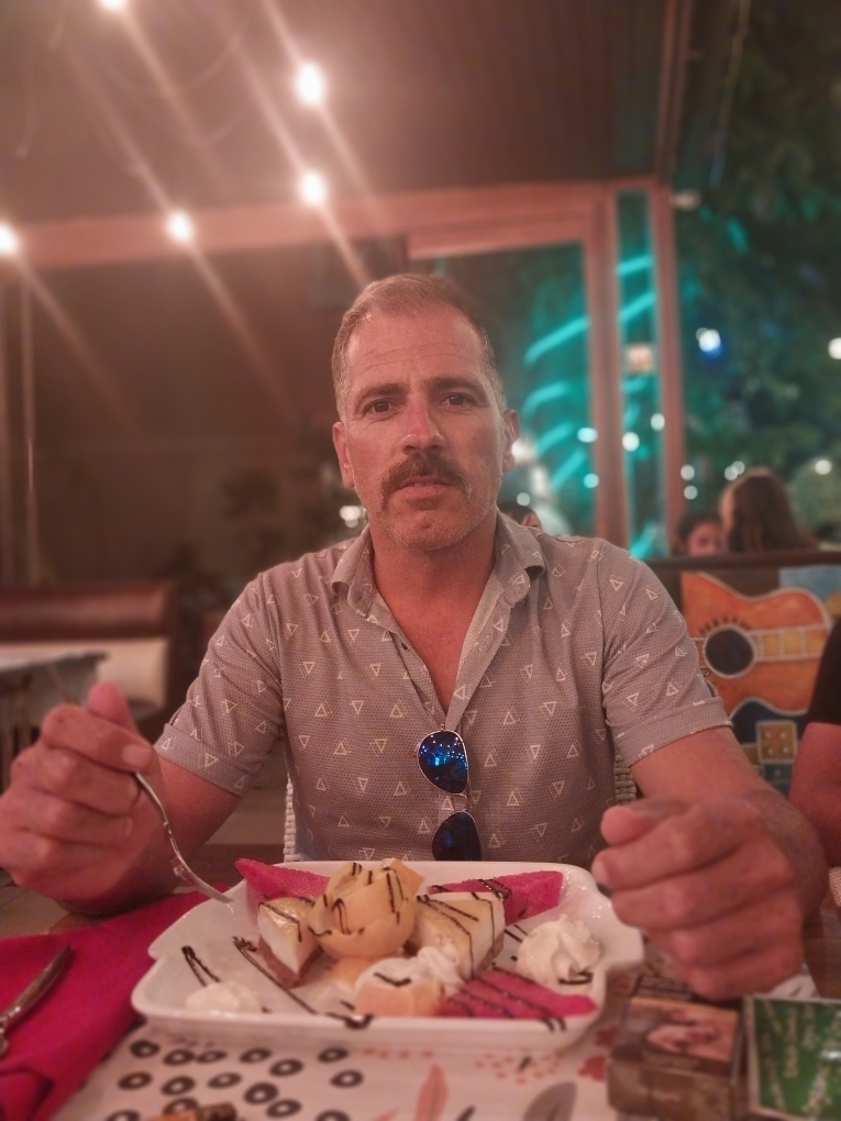 Tuğrul