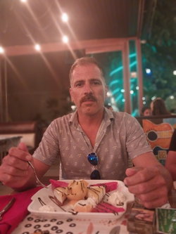Tuğrul