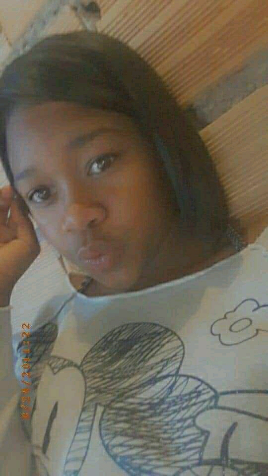 Jessics