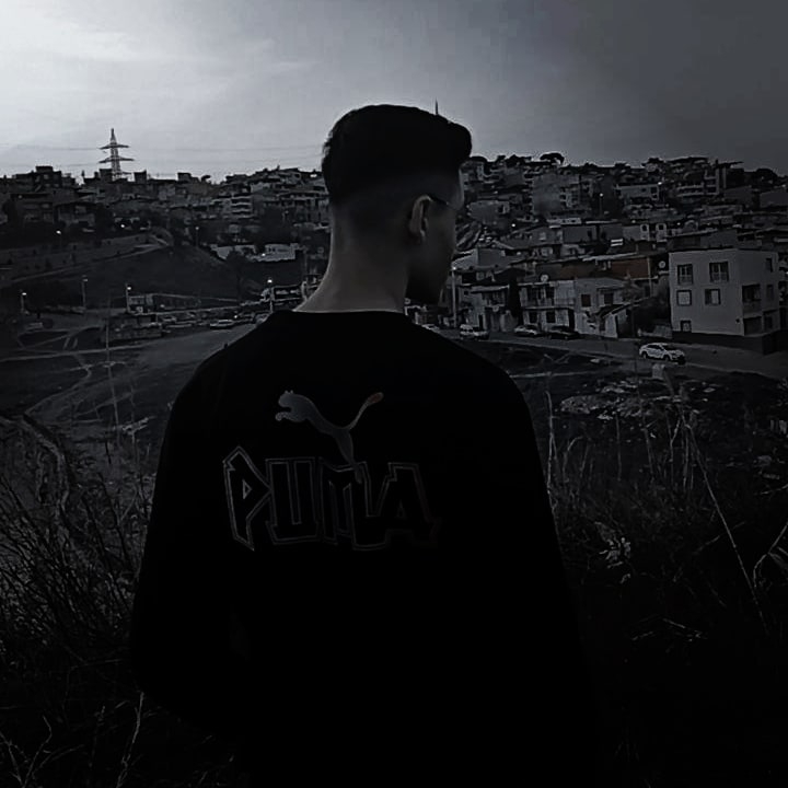 Alper