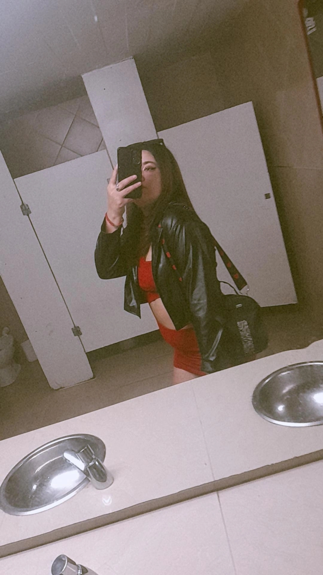 Agustina