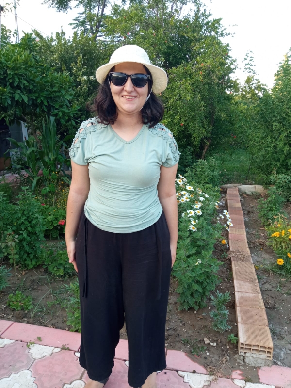 Sezen