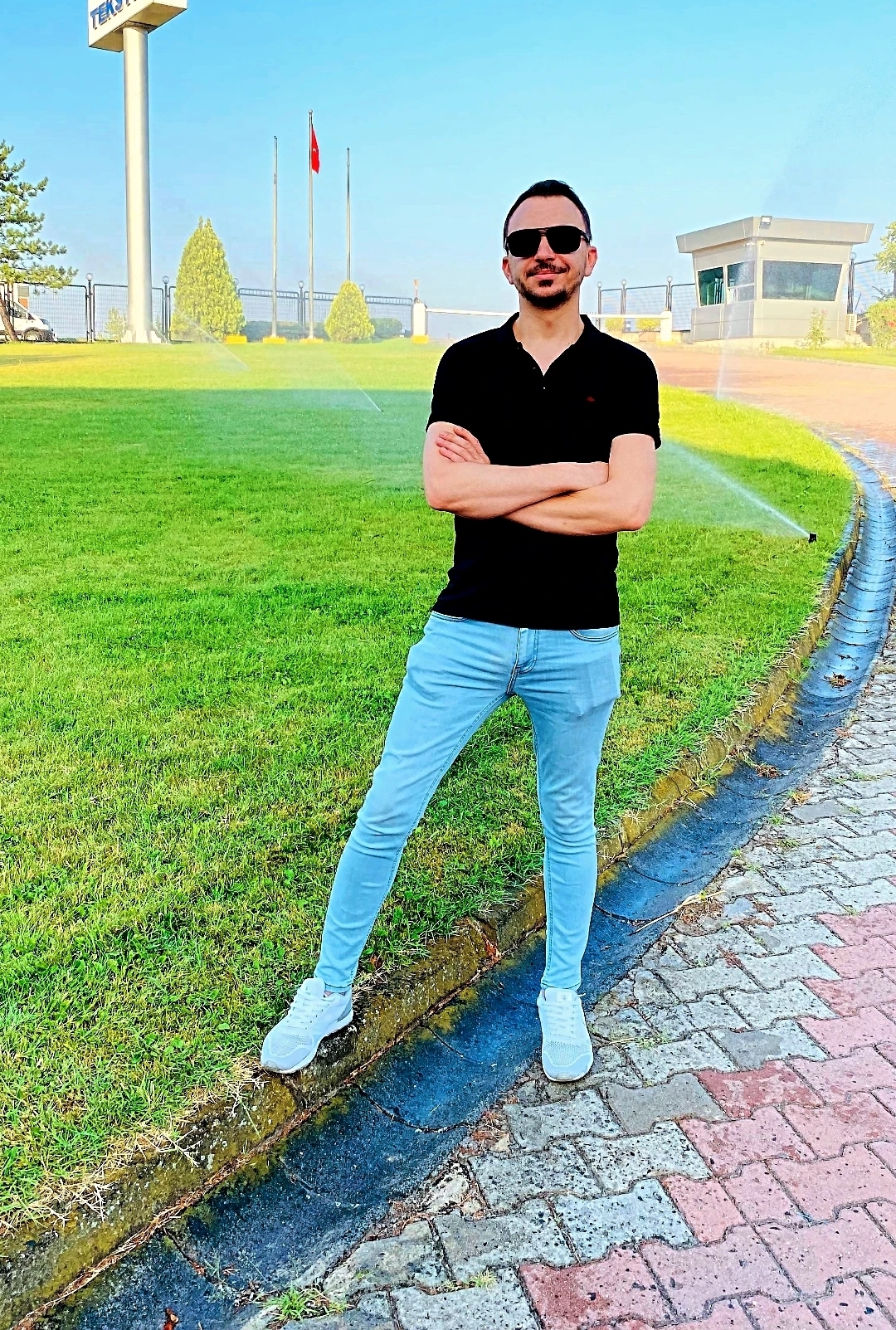 Aykut