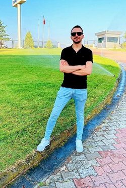 Aykut