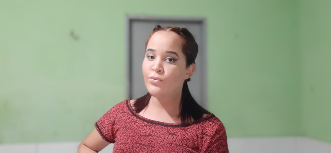 Amanda