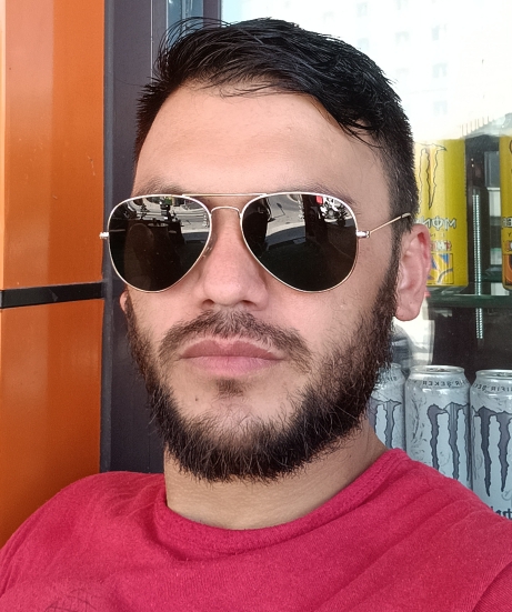 Erkan
