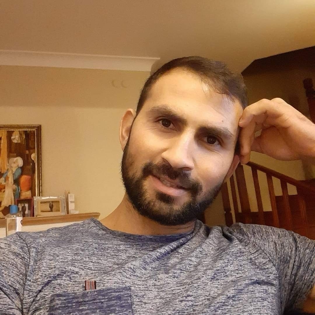 Hasan