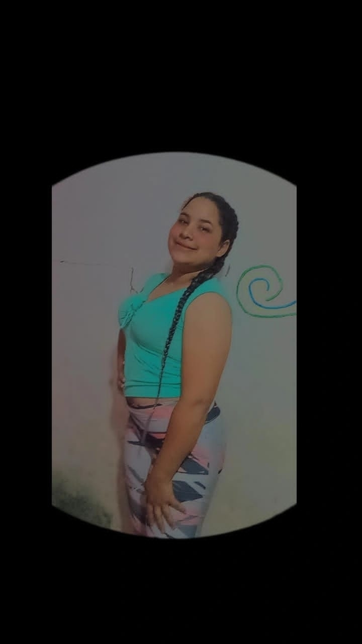 Jenifer