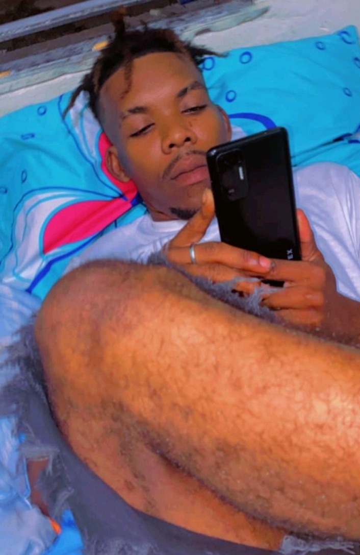Mohamed