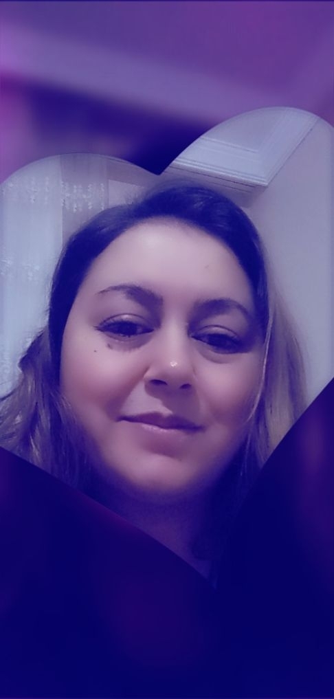 Tülay