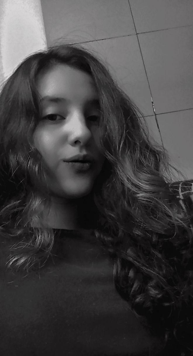 Nicolly