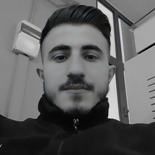 Talha