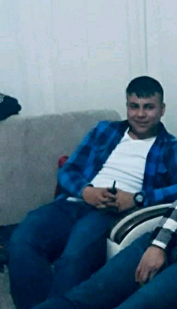 Isik