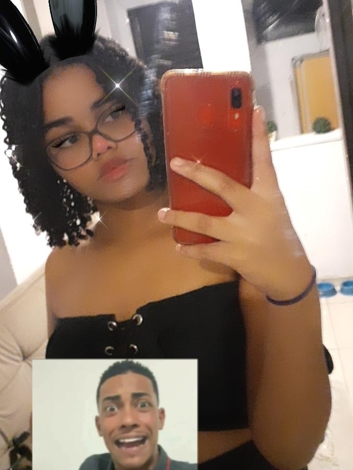 Larissa